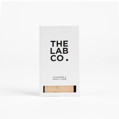 The lab wolle kaschmir - wolle,