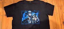 Shirt Xl Anti Cops Ultras Hooligans Fußball Crime Kategorie C Pg Wear