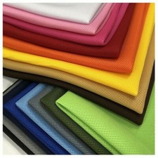 Air mesh stoff - 3d,