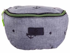 Franky Gürteltasche