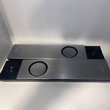 sony lautsprecher SS-TSB116