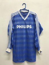 VINTAGE PSV EINDHOVEN