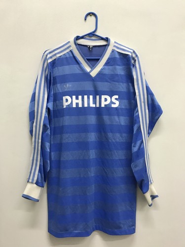 Vintage psv eindhoven - psv,