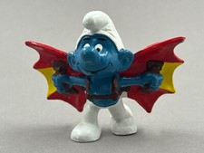 20036 DRACHENFLIEGER -