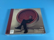 Crima - Christian Maurer - The