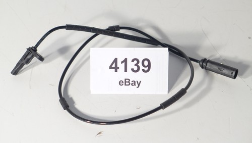 4139 bmw f20 - f21, f31