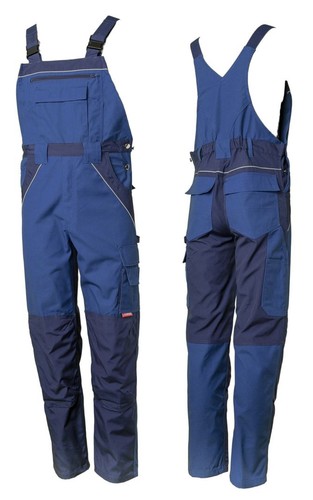 Planam plaline latzhose - planam,