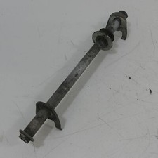 Suzuki GSX 600 F GN72B EZ:88