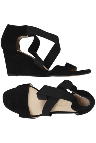 Unisa sandalen damen - unisa,