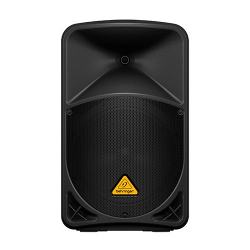 Behringer b112d - behringer,