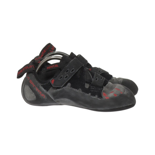 Sportiva kletterschuhe - la,