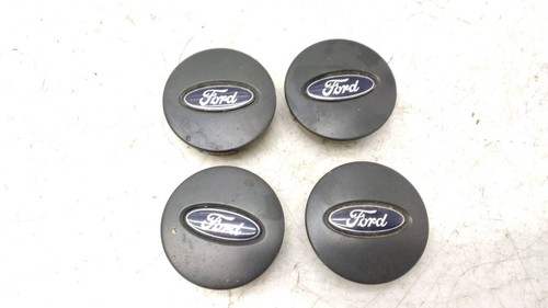 Ford maverick 2006 r16 - 3.0,