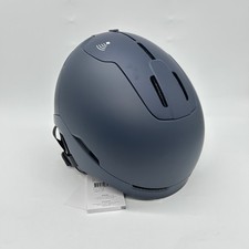 POC Obex BC MIPS Skihelm –