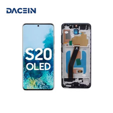 OLED Display für Samsung