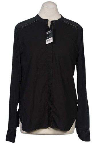 Dorothee schumacher bluse - schumacher,