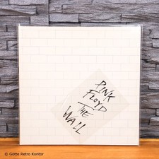 Pink floyd the wall 12 - pink,