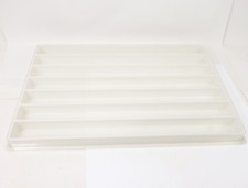 Modellbahn Schaukasten Vitrine