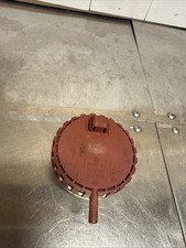 Miele Pw5105 Waschmaschine