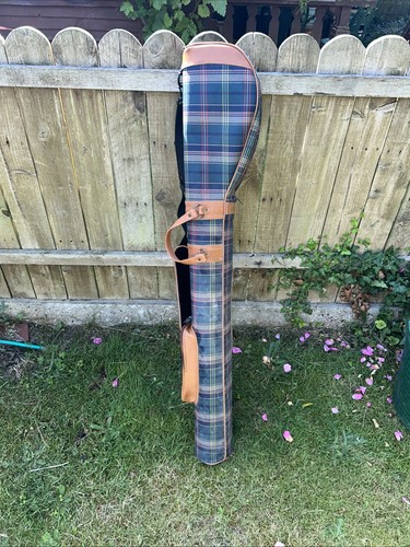 Rare macgregor vintage nova - vintage,
