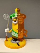 Minions-Figur, sehr guter