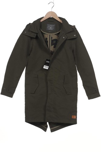 Jack jones mantel herren - jones,