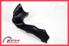 Yamaha FZS 1000 Fazer RN06 Verkleidung Seite links Fairing left Original Neu