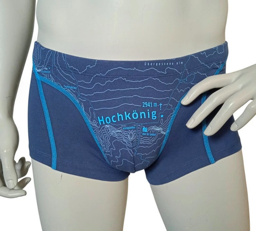 Ein schöner fleck - schöner,
