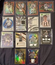 TOLLES JUVENTUS LOT - wenig