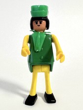 Play Big / Figur / 70er Jahre