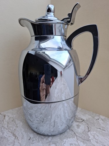 Alfi kaffee thermoskanne - alfi,