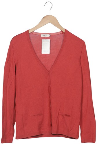Maerz strickjacke damen - strickjacke,