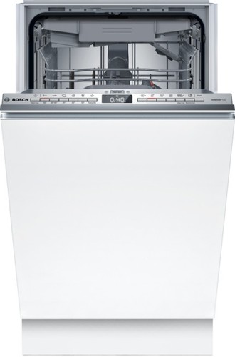 Bosch serie spv4hmx49e - , 4,