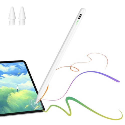 Stylus pen für ipad - stylus,