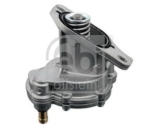 FEBI BILSTEIN 23248 Unterdruckpumpe, Bremsanlage für VW