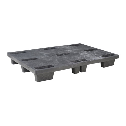 Kunststoff palette - palette, /