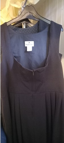 Trachten redl gastro dirndl - redl,