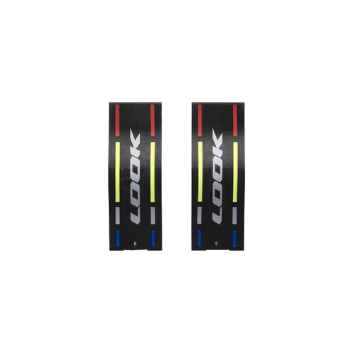 Look keo blade kit - blade,