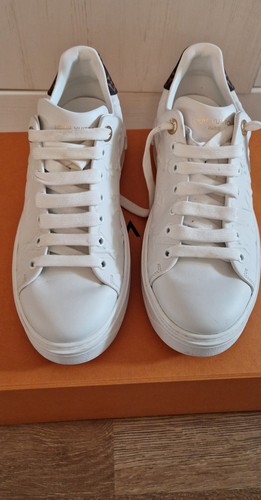 Louis vuitton time out - ​louis,