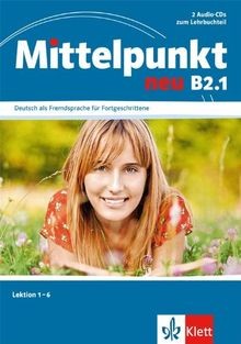 Mittelpunkt neu deutsch - mittelpunkt,