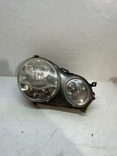 Scheinwerfer VW Polo 9N BJ