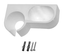 ESGE 7410 Wandhalterung für