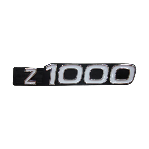 Kawasaki 1000 77 - a2, '77-79