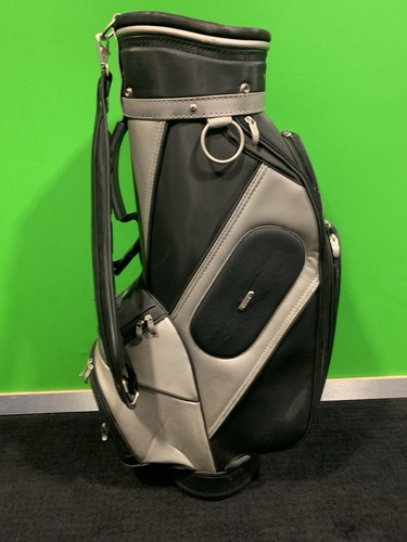 Sam golfbag cartbag - golfbag/,