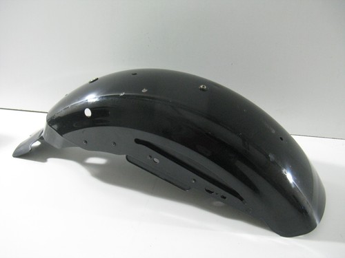 Harley davidson sportster - harley-davidson, xl