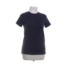 FSBN Sister, T-shirt, Größe