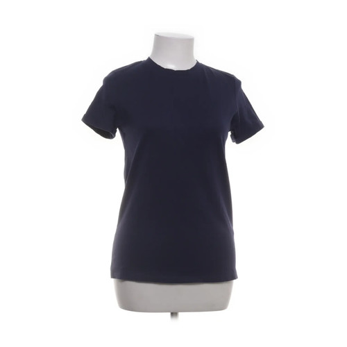 Fsbn sister shirt größe - fsbn, t-shirt,