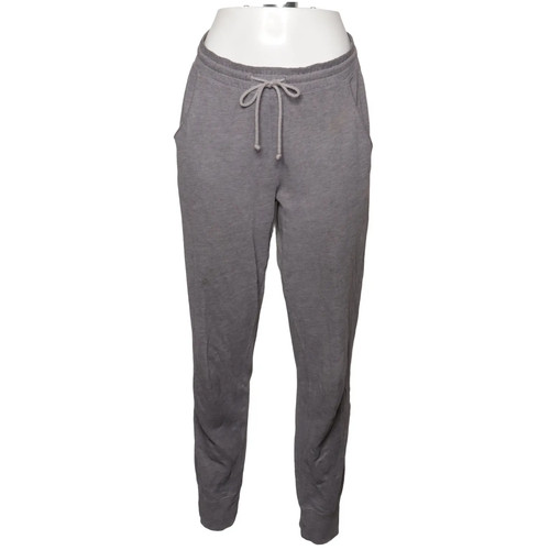 Hollister jogginghose - hollister,,