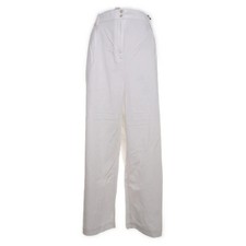 H&M, Palazzohose, Größe: 50