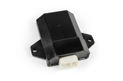 Cdi modul peugeot speedfight - cdi,