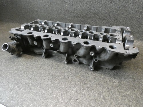 Zylinderkopf 08692974002